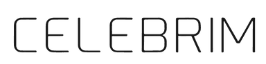 Celebrim