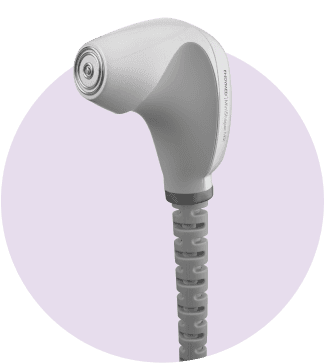MiniShaper MAX